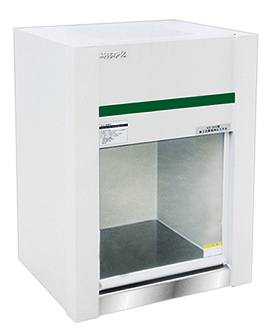 ����ʽ����ֱ�ͷ磩��������̨