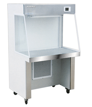 ˮƽ�ͷ磨����ʽ����������̨