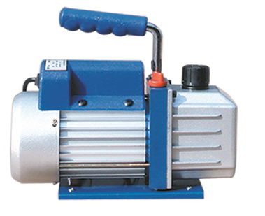 ������Ƭʽ��ձ�