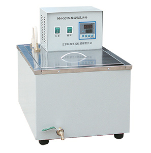 ��������ˮԡ