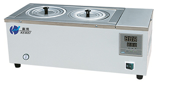 ���Ⱥ���ˮԡ��