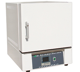 ��Ч�����մɽ�����ʽ����¯