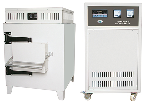 ������ʽ����¯