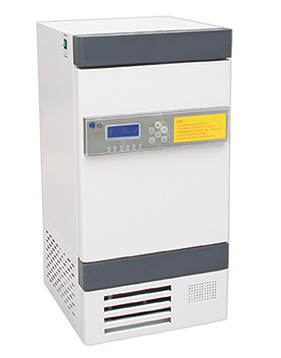 ���������䣨˫����գ�