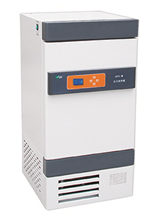 ���������䣨�����ͣ�