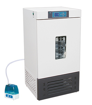 ù��������