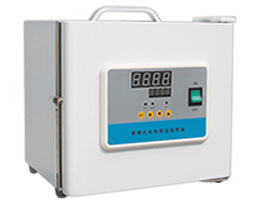 ��Яʽ������