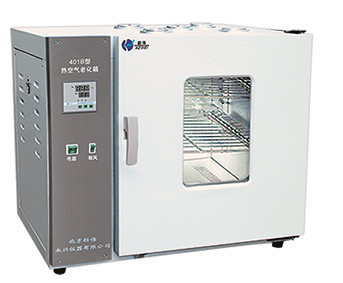 �������ϻ�������