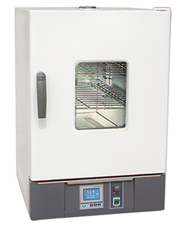 �ȿ���������