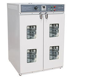 ��ҵ�ķ������(GDF)