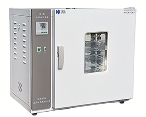 ���ȹķ������