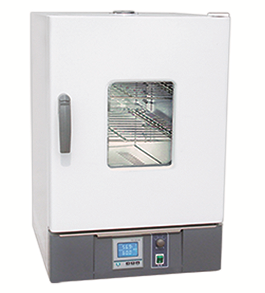 ���ȹķ�����䣨GZX��