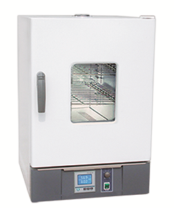 ����/����������