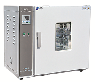 Զ���������