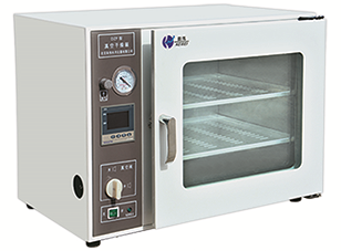 ��ո�����