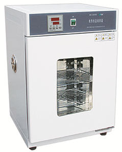 ���Ⱥ���������