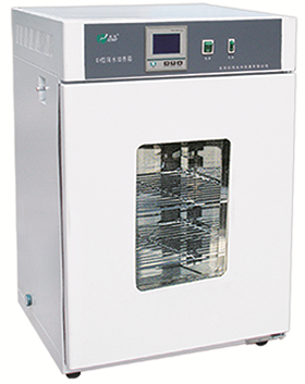 ��ˮʽ������