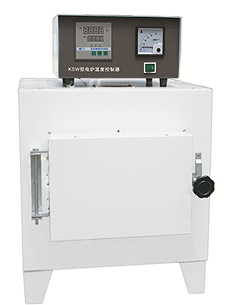 ��ʽ����¯