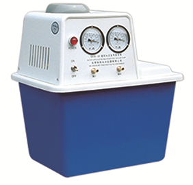 ѭ��ˮʽ������ձ�