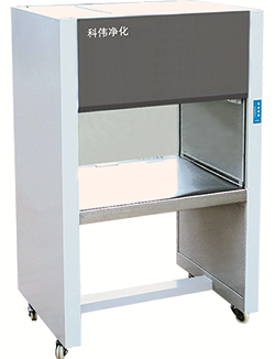 ��������̨