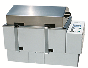 �๦��ˮԡ��������