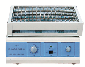 ���ٶ�������