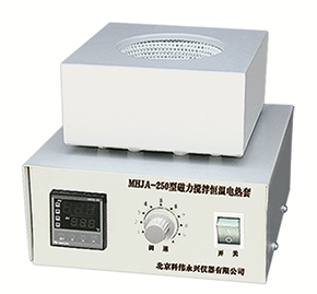 ���Դ������������