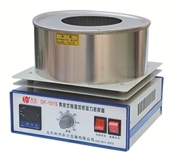 ����ʽ����������