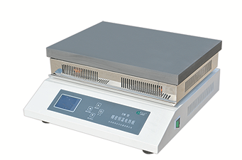 ���ܵ��Ȱ壨ʯī��