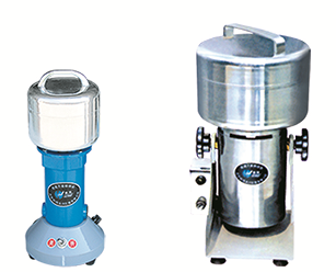 �������ܷ����