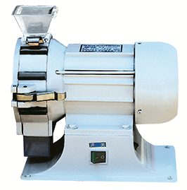 ΢��ֲ������