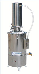 ��������ˮ��