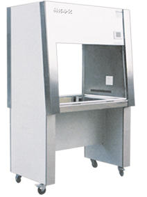 ��ֱ�ͷ磨��׼�ͣ���������̨