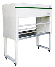 ��ֱ�ͷ磨ȫ�ֱ�׼�ͣ���������̨