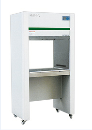 ��ֱ�ͷ磨�����ͣ���������̨