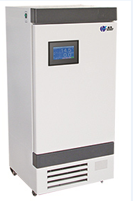 ���������䣨�����棩