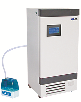 ���º�ʪ������ϵ�У���������