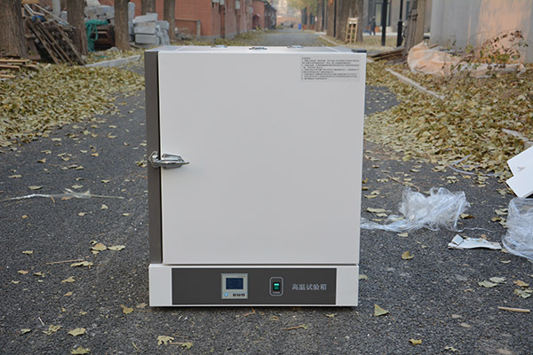 ���¸�����