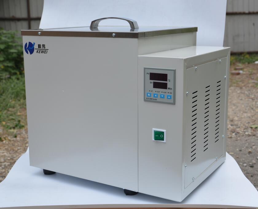 HH-S������ԡ��