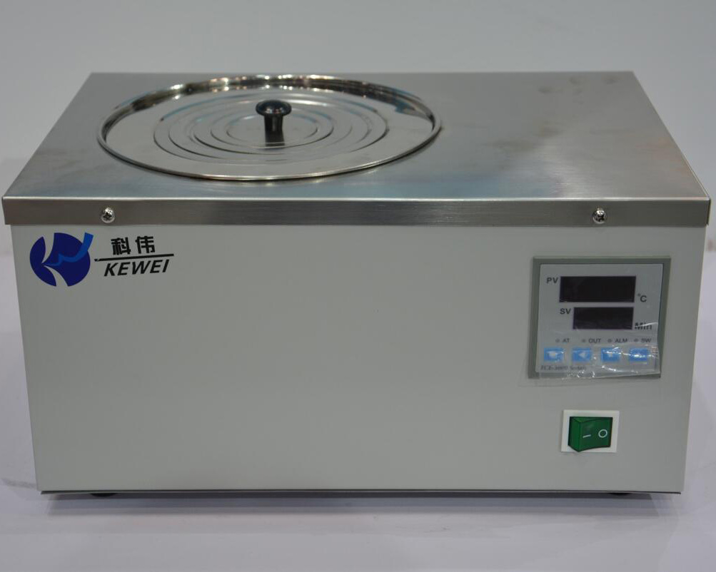 HHS-1(ˮ������