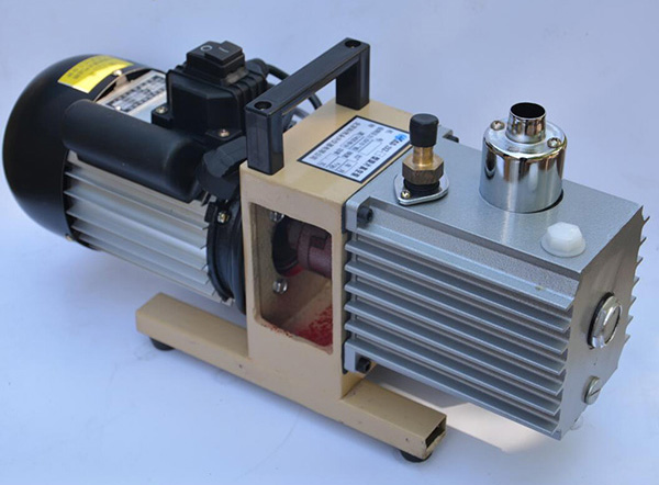 2XZ��Ƭʽ��ձ�