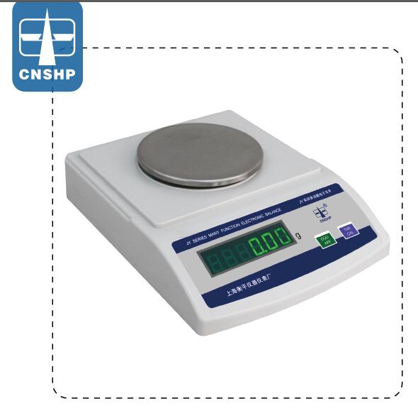 JYϵ�е�����ƽ