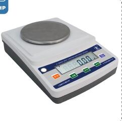 JY-Cϵ�е�����ƽ