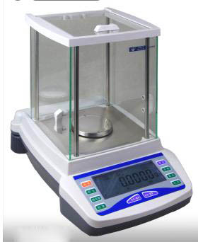 ���ܷ�����ƽ