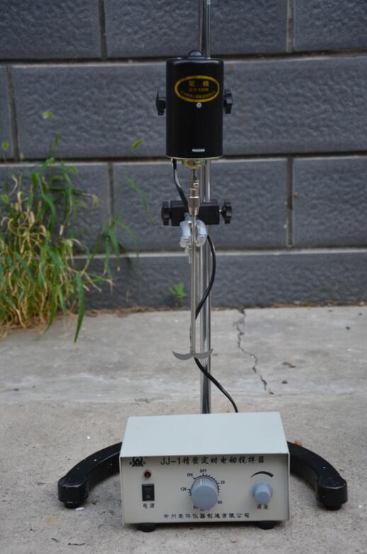 ���������綯������